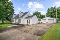 Farm and Ranch for sale in Cabell County, West Virginia