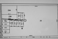 Farm and Ranch for sale in Penobscot County, Maine