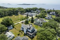 Commercial Property for sale in Lincoln County, Maine