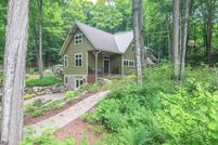 Recreational Property for sale in Benzie County, Michigan