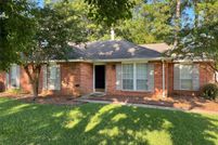 Recreational Property for sale in Montgomery County, Alabama