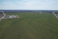 Farm and Ranch for sale in Pickaway County, Ohio