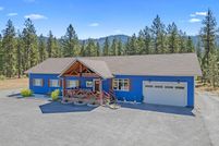 Farm and Ranch for sale in Stevens County, Washington