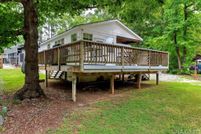 Commercial Property for sale in Mecklenburg County, Virginia