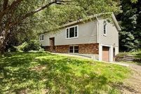 Recreational Property for sale in McKean County, Pennsylvania