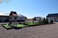 Land for sale in Custer County, Colorado