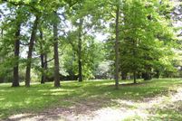 Farm and Ranch for sale in Shelby County, Tennessee