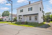 Farm and Ranch for sale in Coos County, New Hampshire