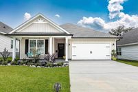 Farm and Ranch for sale in Escambia County, Florida