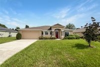 Hunting Property for sale in Polk County, Florida