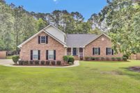Timberland Property for sale in Dorchester County, South Carolina