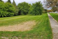 Farm and Ranch for sale in Will County, Illinois