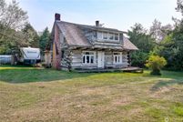 Farm and Ranch for sale in Pacific County, Washington
