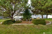 House for sale in Pacific County, Washington