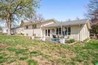 Farm and Ranch for sale in Sac County, Iowa