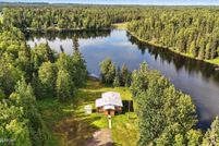 House for sale in Kenai Peninsula Borough, Alaska