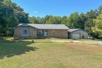 Farm and Ranch for sale in Pittsburg County, Oklahoma