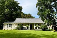 Recreational Property for sale in Green County, Kentucky