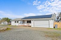 Farm and Ranch for sale in Stanislaus County, California