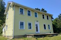Undeveloped Land for sale in Northumberland County, Pennsylvania