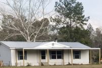 Undeveloped Land for sale in Calcasieu Parish, Louisiana