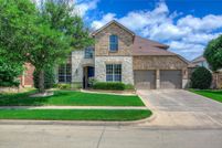 Farm and Ranch for sale in Rockwall County, Texas