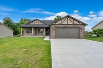 Farm and Ranch for sale in Monroe County, Illinois