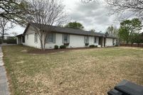 Farm and Ranch for sale in Obion County, Tennessee