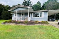 Farm and Ranch for sale in Jackson County, West Virginia