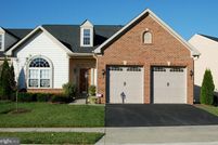 Farm and Ranch for sale in Frederick County, Maryland