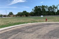 Timberland Property for sale in Lincoln County, Minnesota