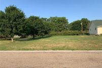 Undeveloped Land for sale in Lincoln County, Minnesota