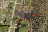 Undeveloped Land for sale in Jackson County, Michigan