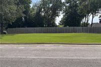 Land for sale in Washington County, Arkansas