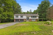 Recreational Property for sale in Middlesex County, Connecticut