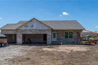 Farm and Ranch for sale in Madison County, Illinois