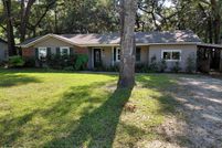 Land for sale in Beaufort County, South Carolina