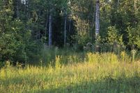 Recreational Property for sale in Chippewa County, Michigan