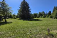 Recreational Property for sale in Chippewa County, Michigan