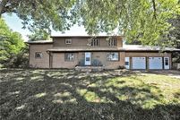 Farm and Ranch for sale in Erie County, New York