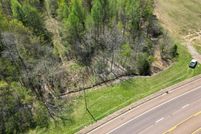 Recreational Property for sale in McNairy County, Tennessee