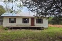 Farm and Ranch for sale in Johnson County, Arkansas