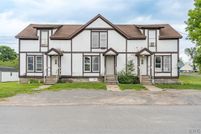 Farm and Ranch for sale in Jefferson County, New York