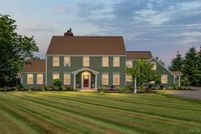 Farm and Ranch for sale in Oneida County, New York