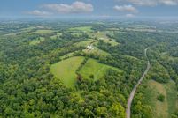 Farm and Ranch for sale in Clark County, Kentucky