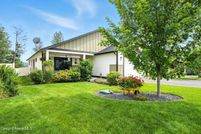 Recreational Property for sale in Bonner County, Idaho