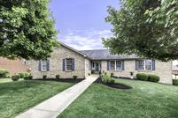 Hunting Property for sale in Jessamine County, Kentucky