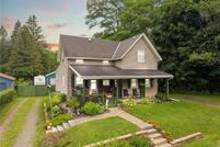 Farm and Ranch for sale in Tompkins County, New York