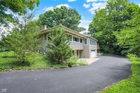 Farm and Ranch for sale in Hendricks County, Indiana