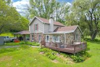 Farm and Ranch for sale in Tioga County, Pennsylvania